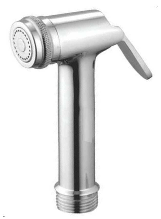 دريزل رأس صنبور صحي نانو من DRIZZLE | بيديه المرحاض | بخاخ حوض نحاسي - Image 1